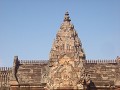 prasat-phanom-rung-tempel-3110424333