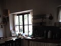 Hostel Casa Los Molles