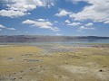 Laguna de los Pozuelos