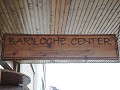 Bariloche Center - Hostel Penthouse 1004, San Mart