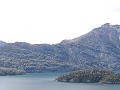 Parque Nacional Nahuel Huapi - Mirador Lago Mascar