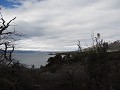 Villa Pehuenia