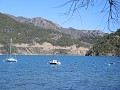 San Martin de Los Andes