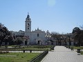 Recoleta