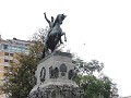 Córdoba - Centro