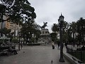 Córdoba - Centro