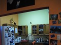 Hostel Babilonia