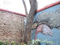 Hostel Babilonia