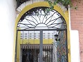 Hostel Babilonia, Simon Bolivar 462, Córdoba