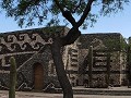 Museo Pachamama