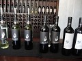 Bodega El Transito