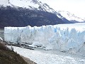 Parque Nacional Los Glaciaros