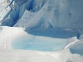 mini-trekking Glaciar Perito Moreno