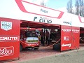 Rally Argentino