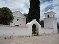 Uquia