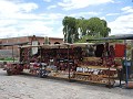 Uquia