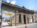 Corrientes