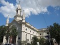 Corrientes