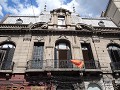 Hostel Sol Huasi 2