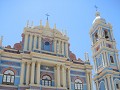 Salta