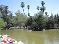 Salta