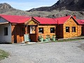 El Chaltén