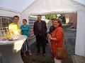 DSC04318