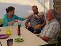 DSC04320