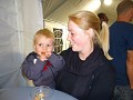DSC04408