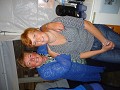 DSC04409