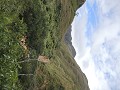 Las Cuevas