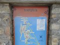 Yampupata
