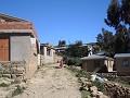 Isla del Sol! - Yumani
