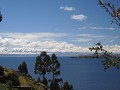 Isla del Sol! - Yumani