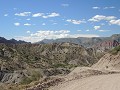 Jeeptour