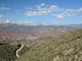 Jeeptour