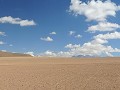 Dag 2 - Desierto Siloli