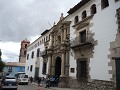 Potosi