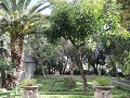 Palacio Portalés