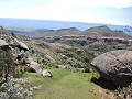 Ciudad de Itas