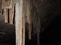 Caverna de Umajalanta