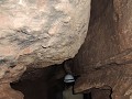 Caverna de Umajalanta