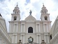 Sucre