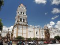 Sucre
