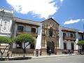 Sucre