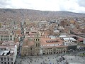 La Paz