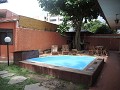 Hostal Loro Loco