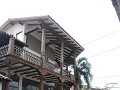 Santa Cruz