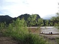 Rurrenabaque