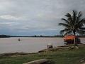 Rurrenabaque